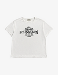 LOST ANGEL TEE