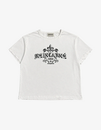 LOST ANGEL TEE