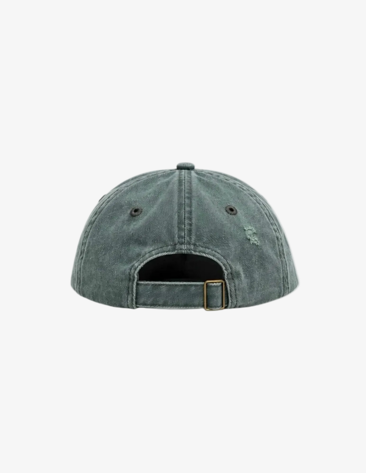 EVERBOUND FOREST GREEN FADED CAP
